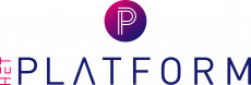Logo of Het Platform